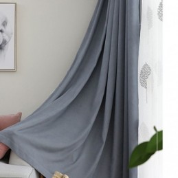 Módní Chevronové Závěsy, Zatemňovací Závěsy Do Obývacího Pokoje A Ložnice
