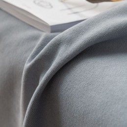 Severské Závěsy Jednobarevné Zatemňovací Do Obývacího Pokoje