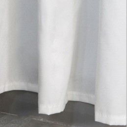 Sametové Průsvitné Okenní Závěsy, Elegantní Voálové Panely, Obývací Pokoj, Ložnice