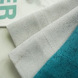 Moderní Zatemňovací Závěsy, Severské Splice, Okenní Závěsy Do Ložnice