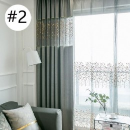 Severské Záclony Vyrobené Na Míru Záclony Fresh Home Decor