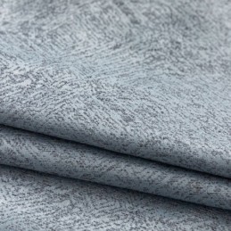 Elegantní Zatemňovací Závěs Vyrobený Na Míru Závěs Jednobarevný Ložnice Kancelář