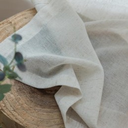 Japonská Klasická Průsvitná Záclona Vyrobená Na Míru, Záclona Solid Engineering