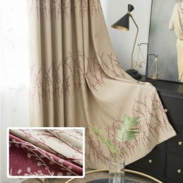 Záclona Na Míru Záclona...
