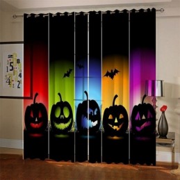 Záclony S Digitálním...