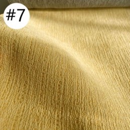 Luxusní Žinylkové Závěsy, Evropské Žakárové Zatemňovací Závěsy, Vyrobené Na Míru Do Obývacího Pokoje A Ložnice