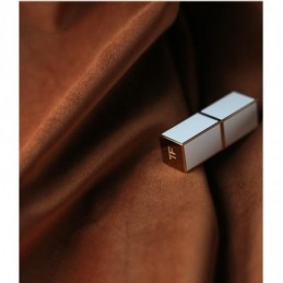Minimalistický Flanelý Zatemňovací Závěs, Závěs Na Míru, Dýňově Oranžová Barva, Obývací Pokoj, Restaurace